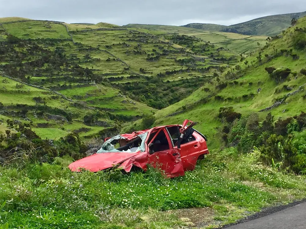 Chiropractic For Auto Accidents