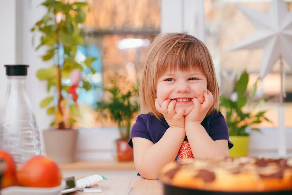 Chiropractic Care for Infants & Children