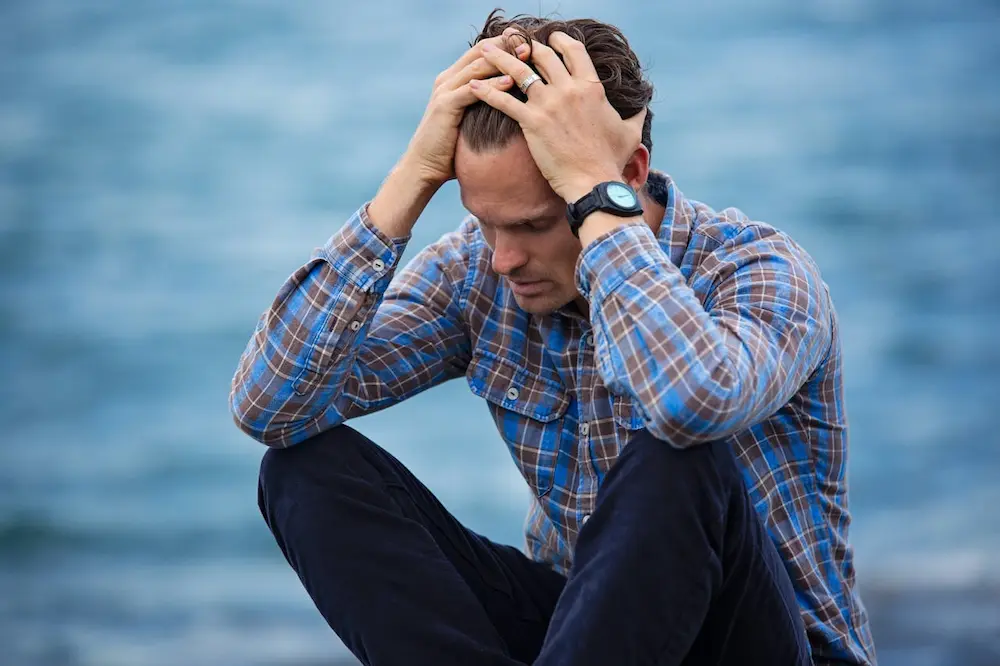 Chiropractic Care for Stress Relief